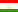 Tajik